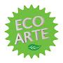 @ECOARTESBRASIL