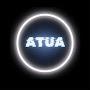 @atua_vr