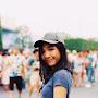 @hlavaexplorer8878
