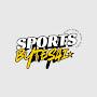 @Sportsbytesai