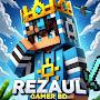 @Rezaul_gamer_bd