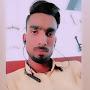@shivkumarchaudharybasti143