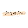 @seedsoflove-incantationsaf7745