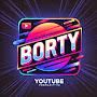 @Borty1232