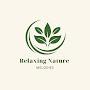 @relaxingnaturemelodies1287