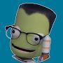 @agentkerbal9840