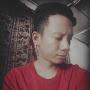 @satriabintang892