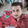 @BiramSolanki-r4w
