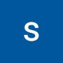 @stephenshergold1056