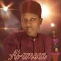 @al-ameenlakwaya7842