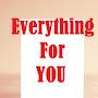 @everythingforyou4069