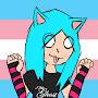 @weirdscenechick676