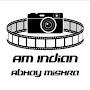 @amindian9370