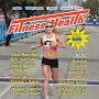 @fitnessmag9186