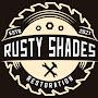 @rustyshadesrestoration