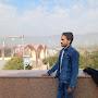 @zeeshanmanzoor2806