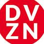 @DVZNMedia