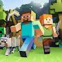 @zombiesminecraftterrariagm3279