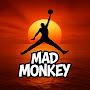 @MadMonkey9922