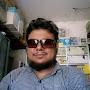 @pahariphool