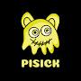 @PlSlCK