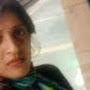 @NehaGupta-oi3nm
