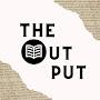 @Theoutputpodcast