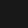 @e2rqey