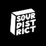 @sour.district