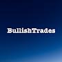 @bullishtrades7631