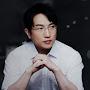 @고등쓰