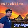 @srirajesh9