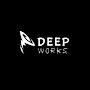 @DeepWorksStudios