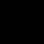 @dprwm