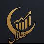@HalalTrade-t7c