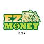 @EZmoneh
