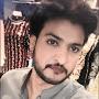 @romailsiddiqui4247
