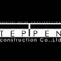 @teppenconstruction2173