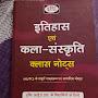 @Sourav_singh889