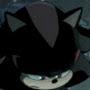 @Shadow-thehedgehog_heh