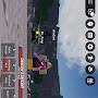 @MaxRBLX-o4o