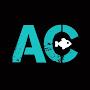 @aquaticcolledgefishing