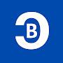 @business_central
