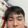 @minhhieu7955