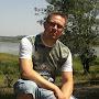 @ОлексійПочитаєв-у5ш