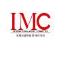 @IMC386.