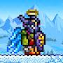 @pixelshow20