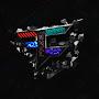 @FazeCloud