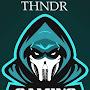 @THNDR_EXFN