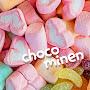@chocominen